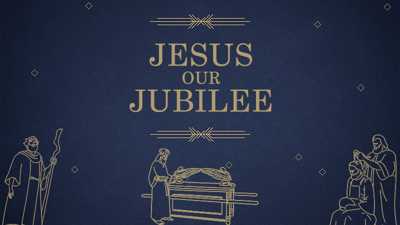 Watch – Gospel Light Christian Church