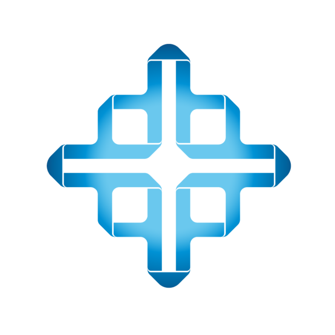 Gospel Light Christian Church